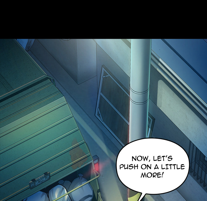 Fruitless - Chapter 2 [photo 118] - MangaPorn