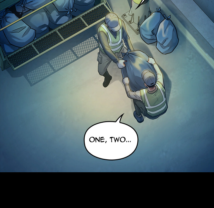 Fruitless - Chapter 2 [photo 119] - MangaPorn