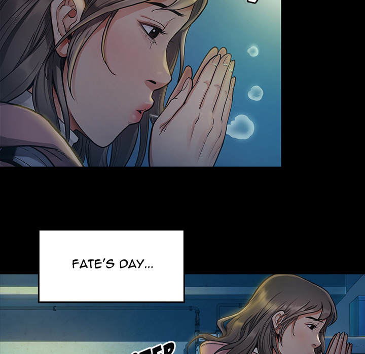 Fruitless - Chapter 2 [photo 121] - MangaPorn