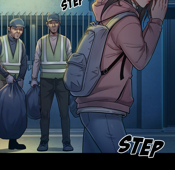 Fruitless - Chapter 2 [photo 122] - MangaPorn