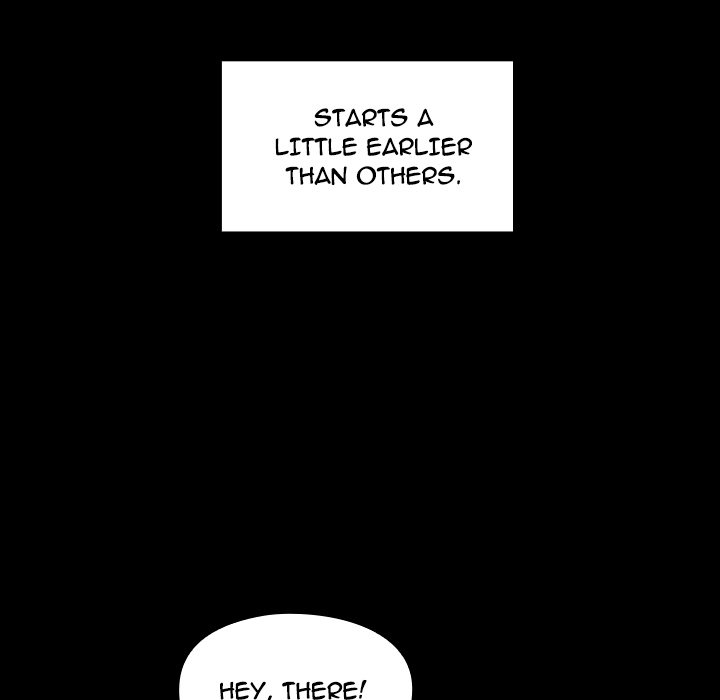 Fruitless - Chapter 2 [photo 123] - MangaPorn