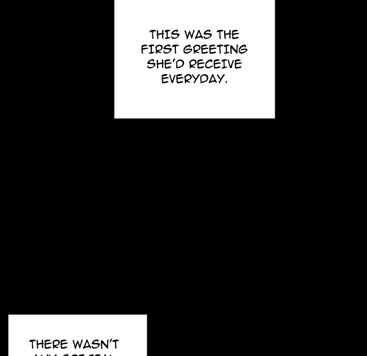 Fruitless - Chapter 2 [photo 126] - MangaPorn