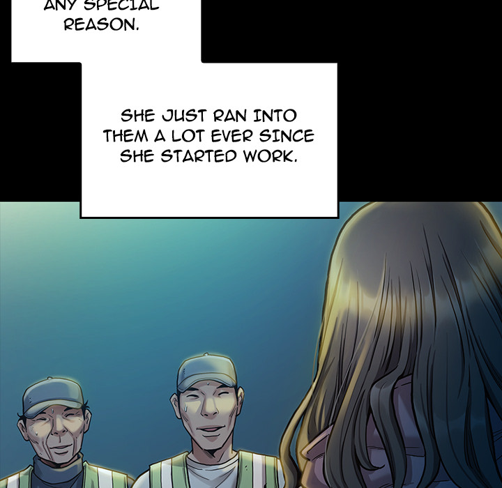 Fruitless - Chapter 2 [photo 127] - MangaPorn