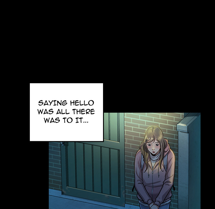 Fruitless - Chapter 2 [photo 129] - MangaPorn