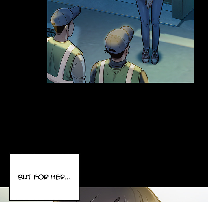 Fruitless - Chapter 2 [photo 130] - MangaPorn