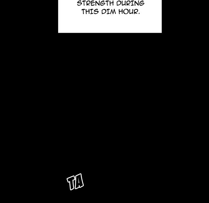 Fruitless - Chapter 2 [photo 132] - MangaPorn