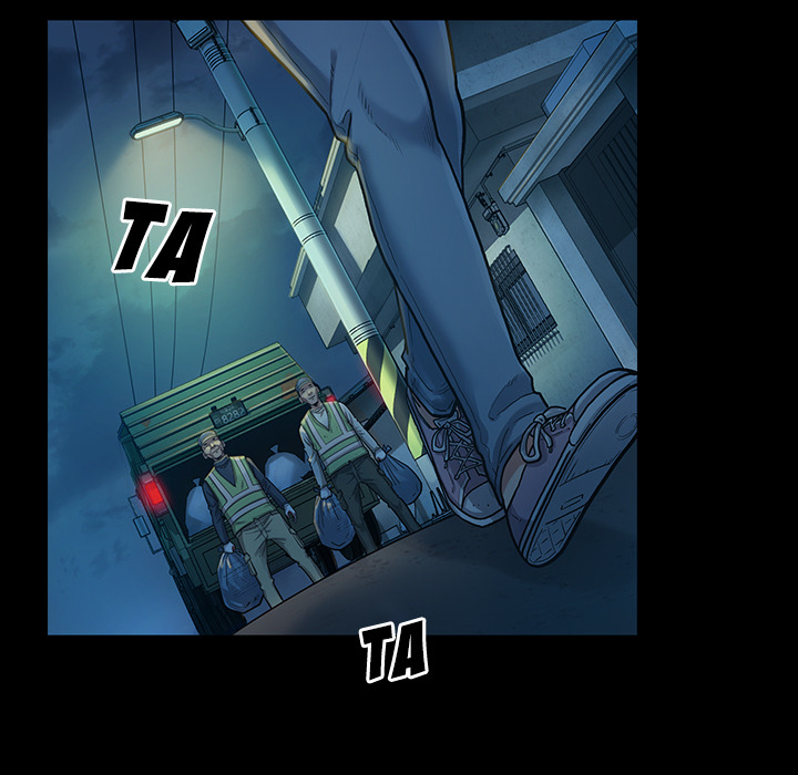 Fruitless - Chapter 2 [photo 133] - MangaPorn