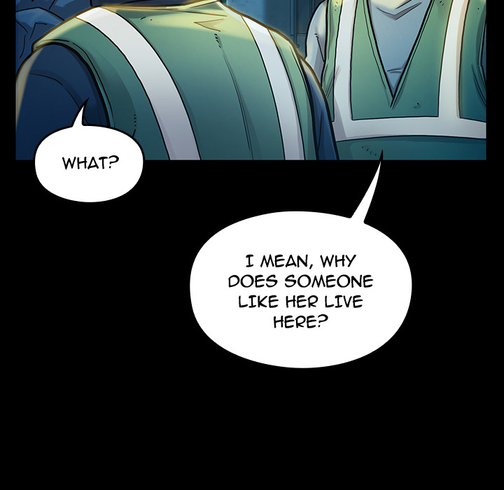 Fruitless - Chapter 2 [photo 135] - MangaPorn