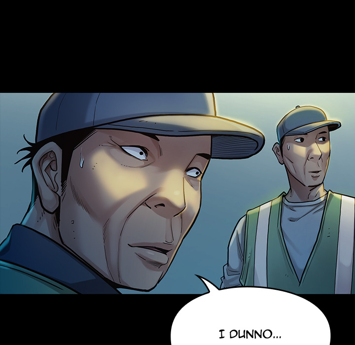 Fruitless - Chapter 2 [photo 136] - MangaPorn