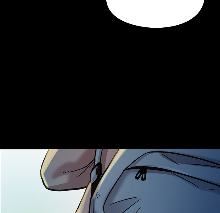 Fruitless - Chapter 2 [photo 137] - MangaPorn