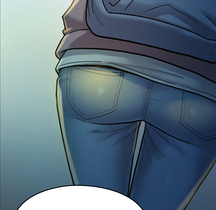 Fruitless - Chapter 2 [photo 138] - MangaPorn