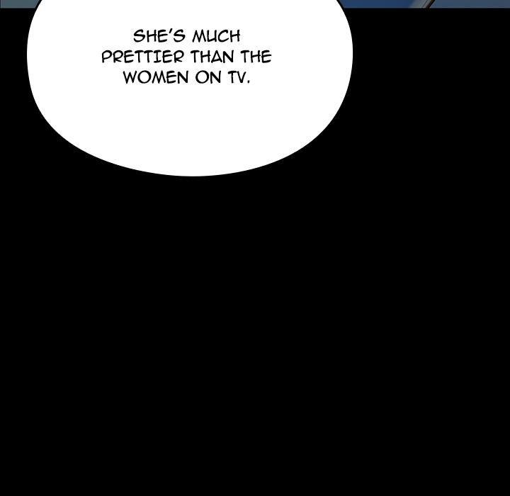 Fruitless - Chapter 2 [photo 139] - MangaPorn