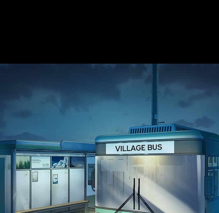 Fruitless - Chapter 2 [photo 141] - MangaPorn