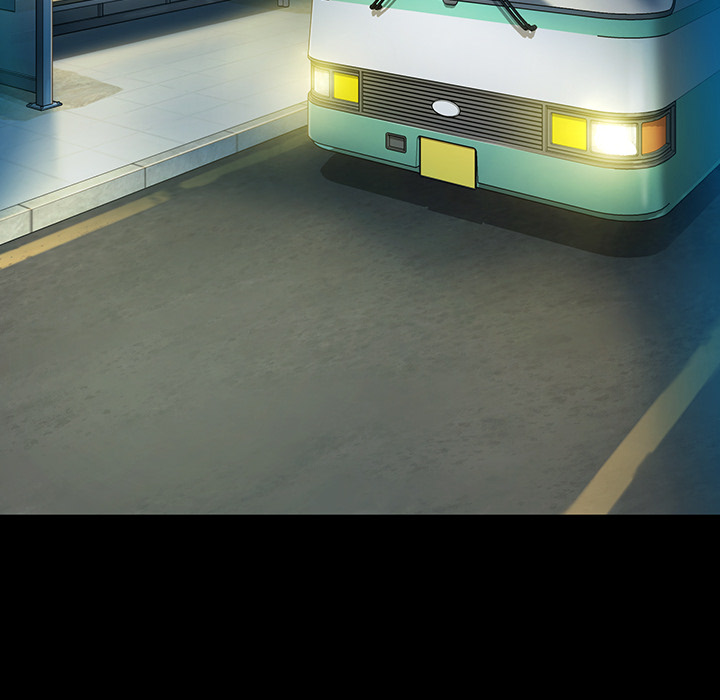 Fruitless - Chapter 2 [photo 142] - MangaPorn