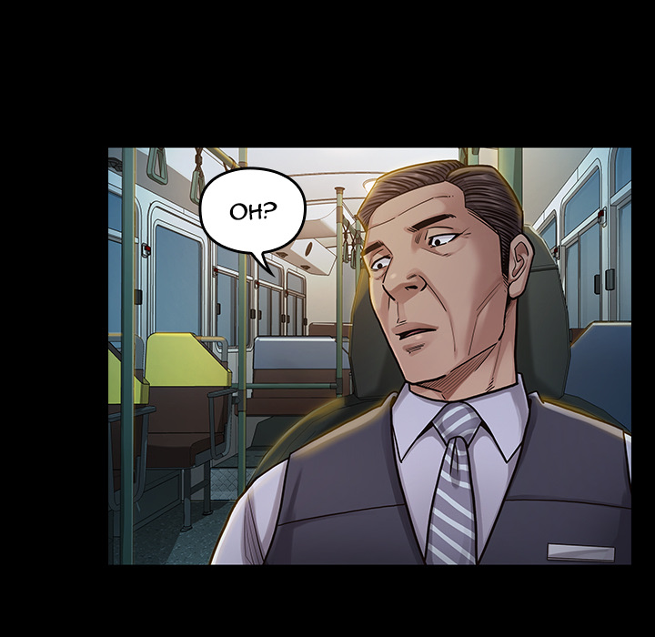 Fruitless - Chapter 2 [photo 143] - MangaPorn