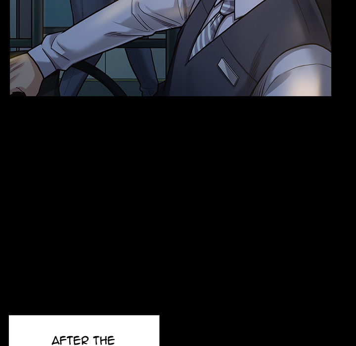 Fruitless - Chapter 2 [photo 145] - MangaPorn