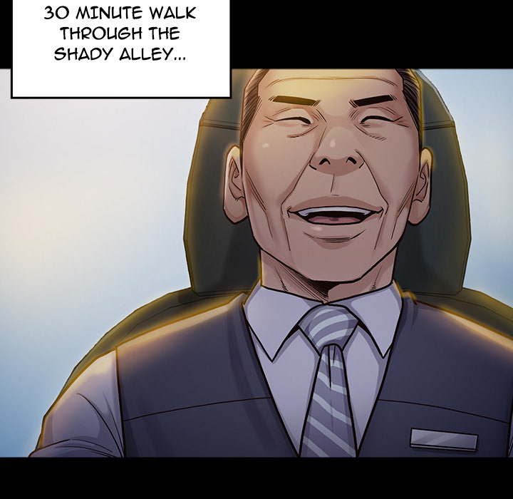 Fruitless - Chapter 2 [photo 146] - MangaPorn