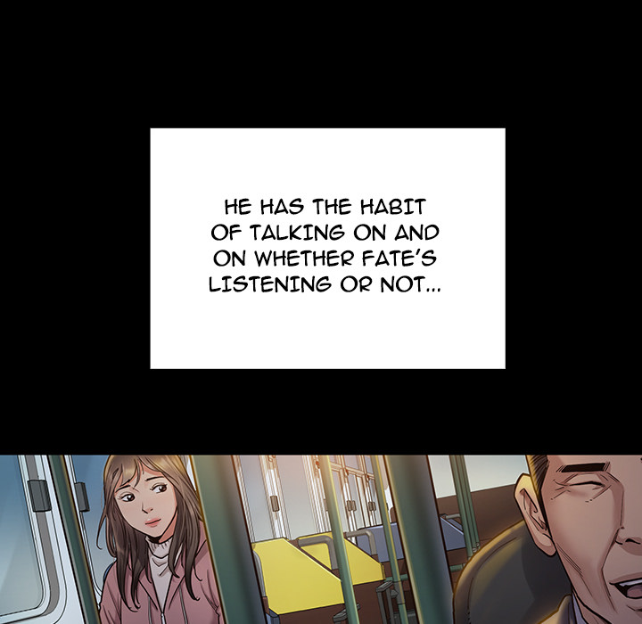 Fruitless - Chapter 2 [photo 148] - MangaPorn