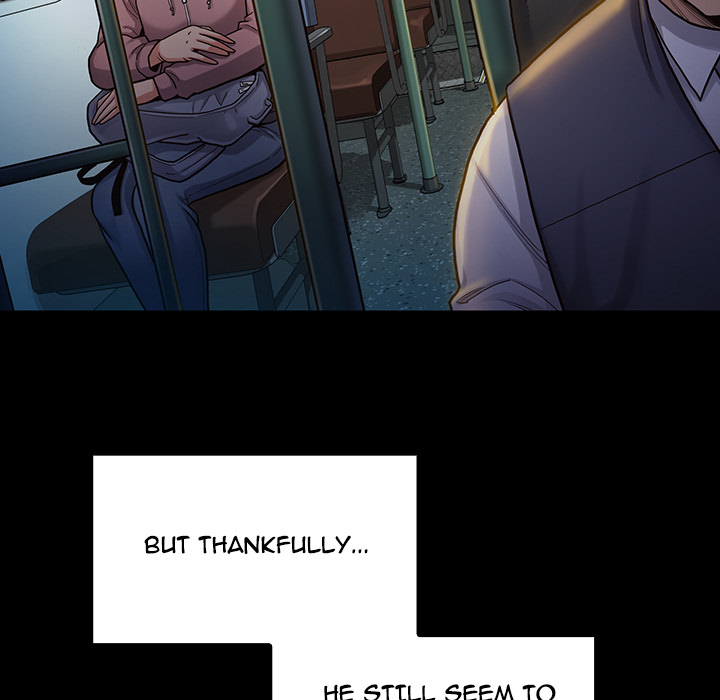 Fruitless - Chapter 2 [photo 149] - MangaPorn