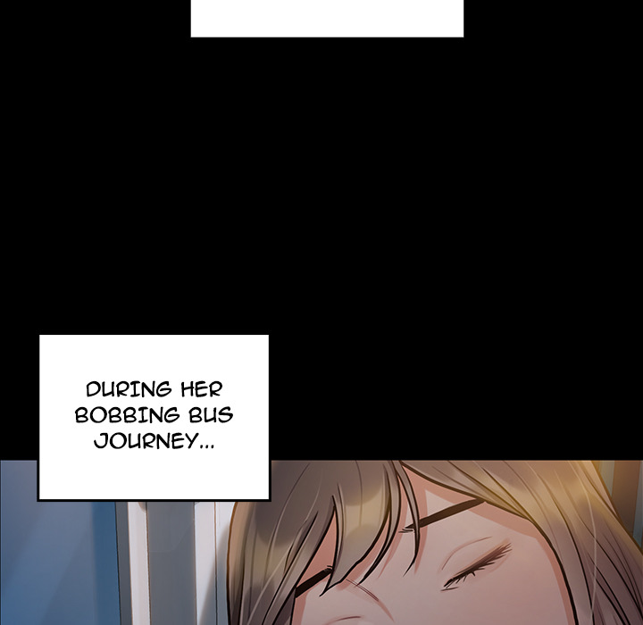 Fruitless - Chapter 2 [photo 152] - MangaPorn