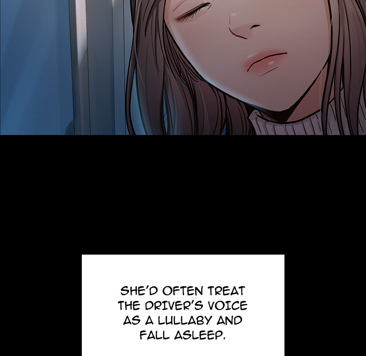 Fruitless - Chapter 2 [photo 153] - MangaPorn