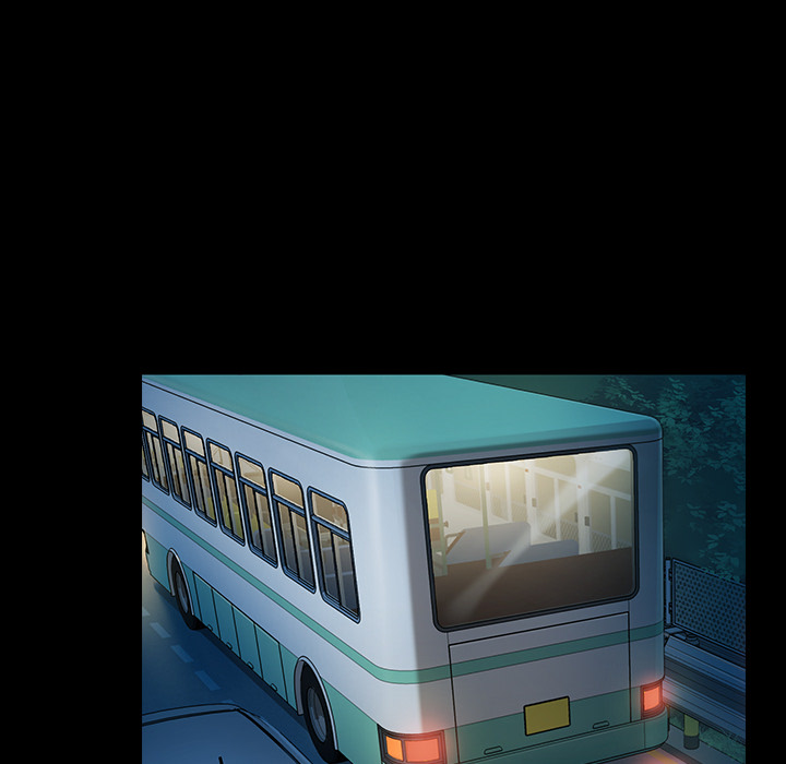 Fruitless - Chapter 2 [photo 155] - MangaPorn