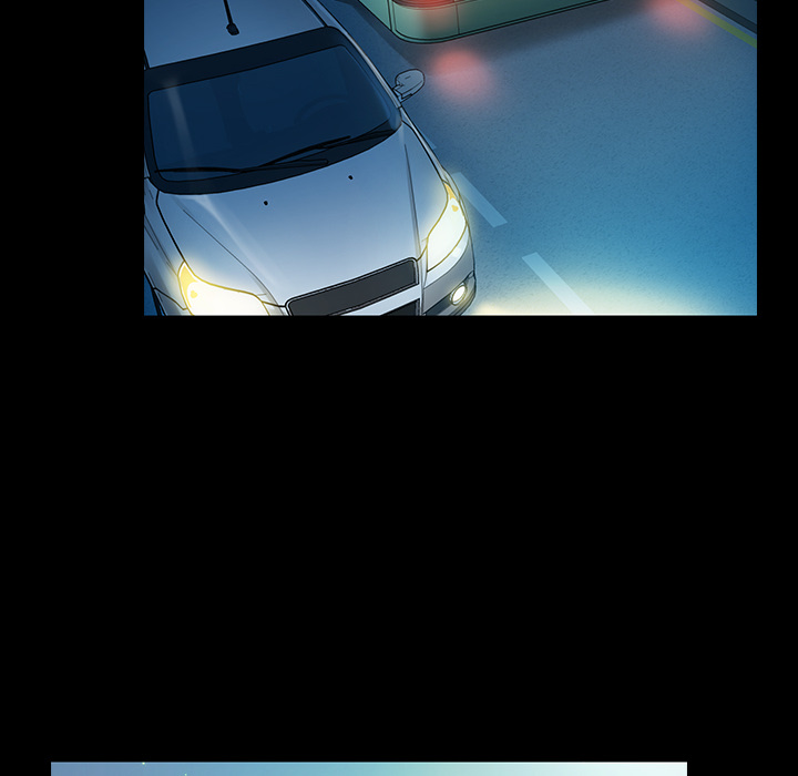 Fruitless - Chapter 2 [photo 156] - MangaPorn