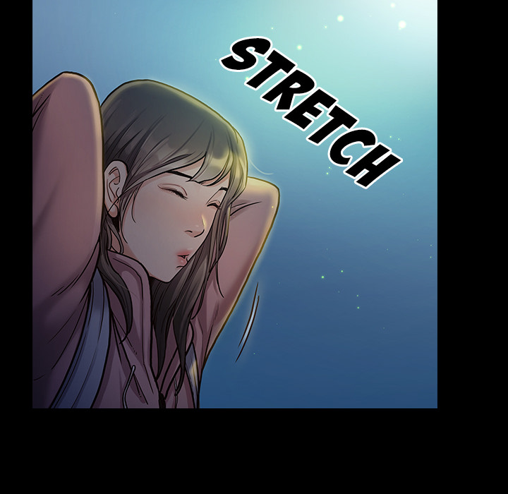 Fruitless - Chapter 2 [photo 157] - MangaPorn