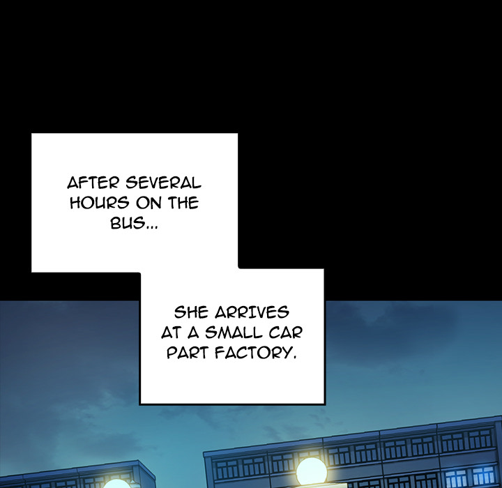 Fruitless - Chapter 2 [photo 158] - MangaPorn