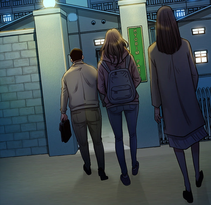 Fruitless - Chapter 2 [photo 159] - MangaPorn