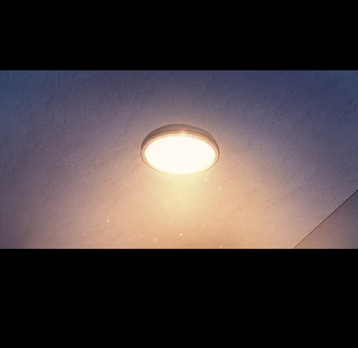 Fruitless - Chapter 2 [photo 16] - MangaPorn