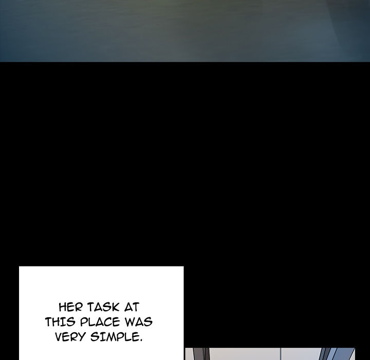 Fruitless - Chapter 2 [photo 160] - MangaPorn