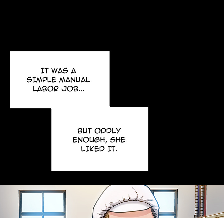 Fruitless - Chapter 2 [photo 164] - MangaPorn