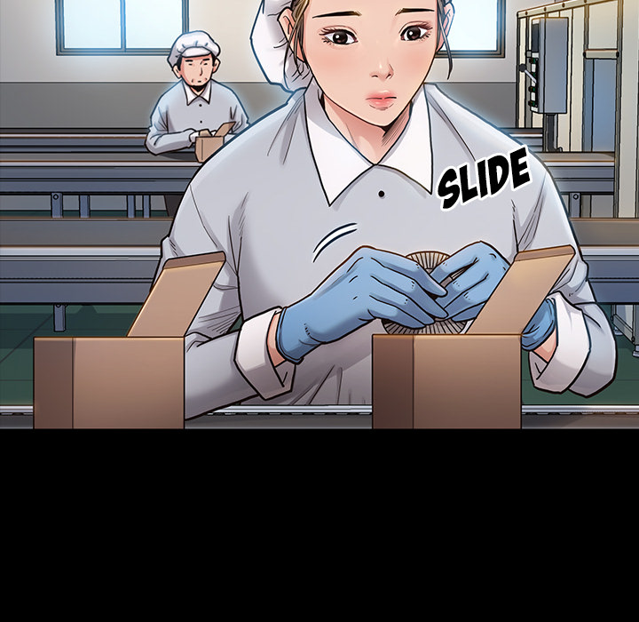 Fruitless - Chapter 2 [photo 165] - MangaPorn