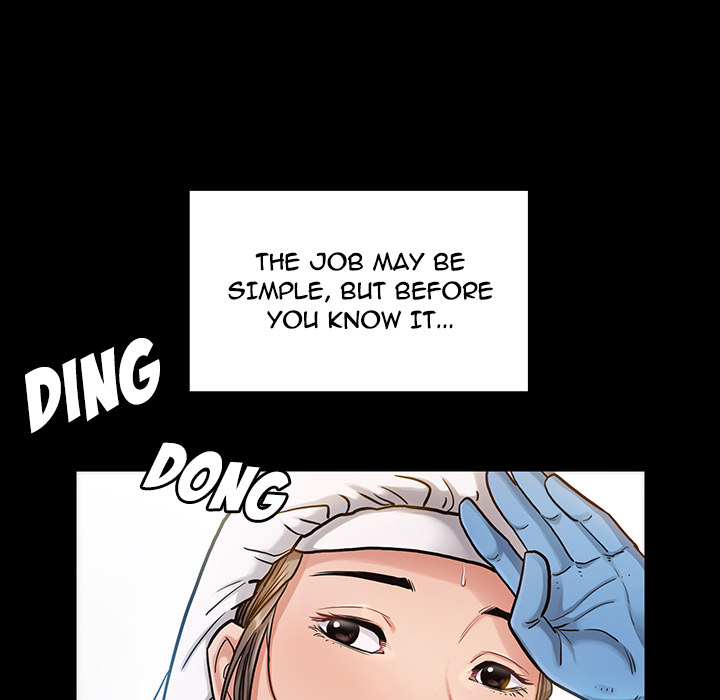 Fruitless - Chapter 2 [photo 166] - MangaPorn