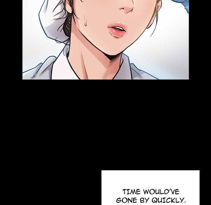 Fruitless - Chapter 2 [photo 167] - MangaPorn