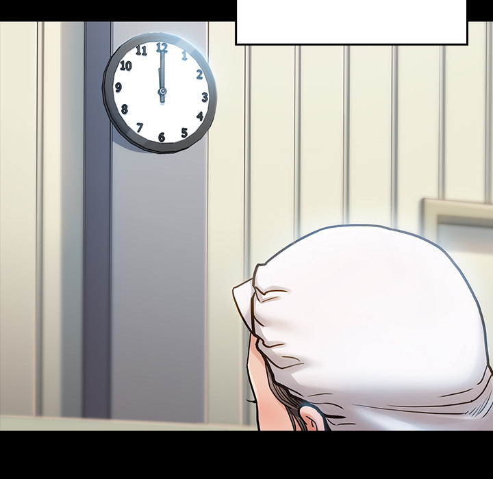 Fruitless - Chapter 2 [photo 168] - MangaPorn