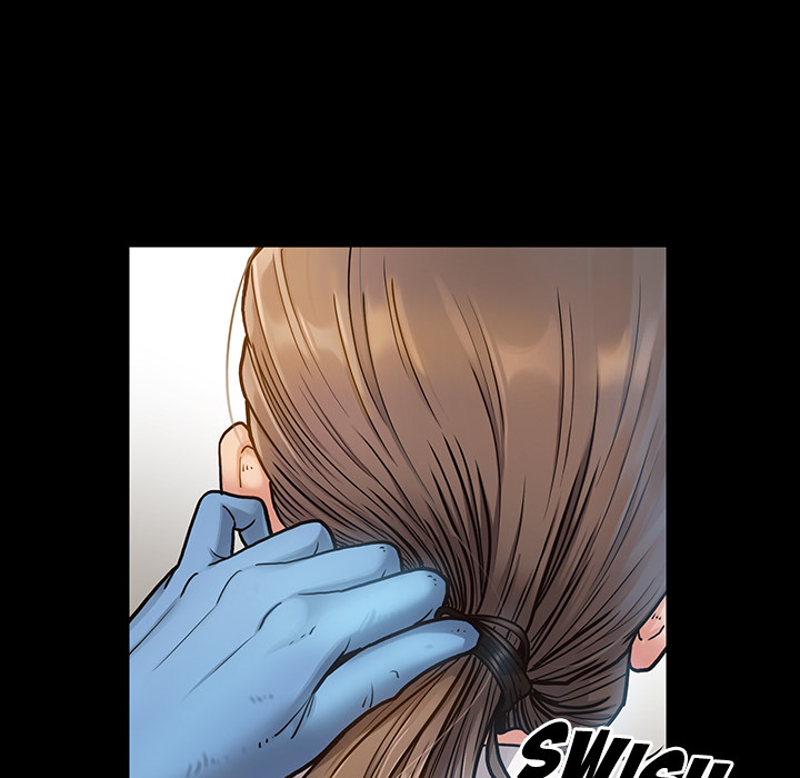 Fruitless - Chapter 2 [photo 169] - MangaPorn