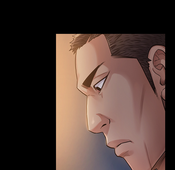 Fruitless - Chapter 2 [photo 17] - MangaPorn