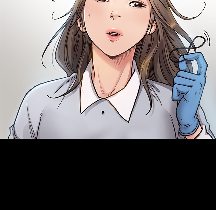 Fruitless - Chapter 2 [photo 171] - MangaPorn