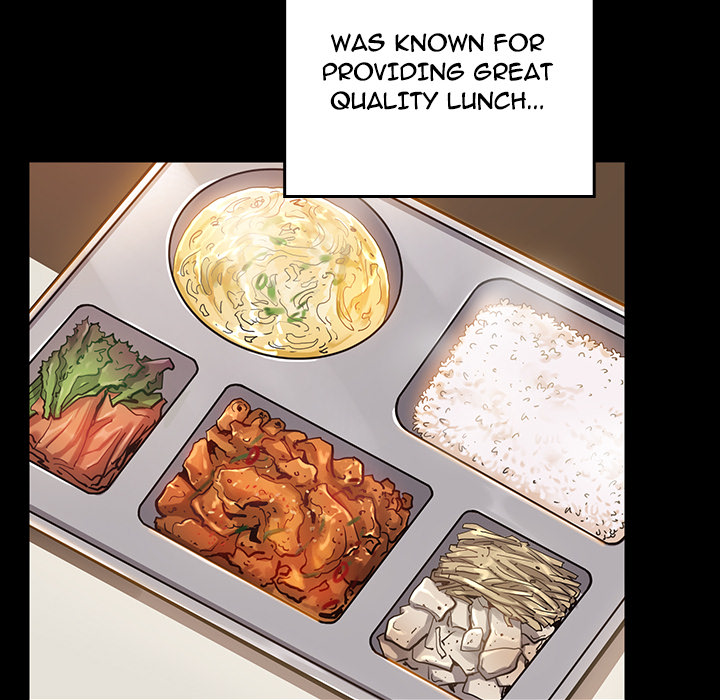 Fruitless - Chapter 2 [photo 175] - MangaPorn