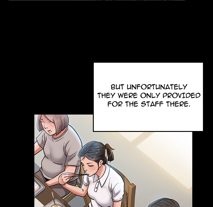 Fruitless - Chapter 2 [photo 176] - MangaPorn