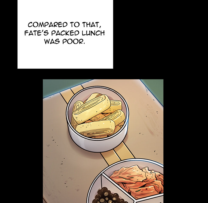 Fruitless - Chapter 2 [photo 178] - MangaPorn