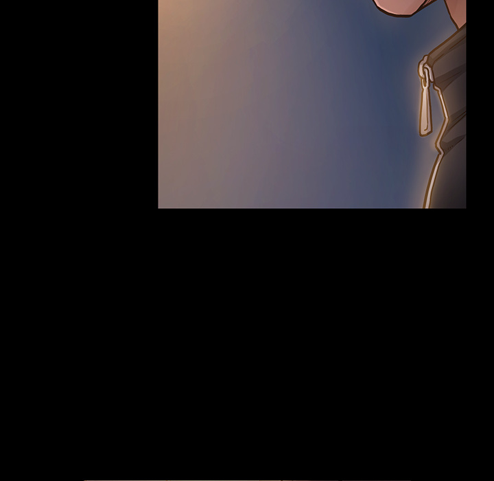 Fruitless - Chapter 2 [photo 18] - MangaPorn