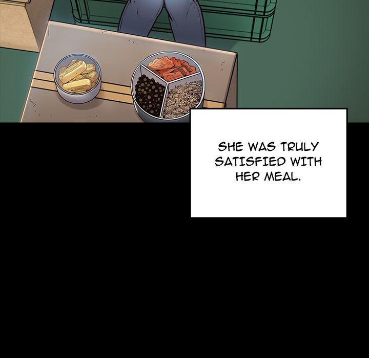 Fruitless - Chapter 2 [photo 182] - MangaPorn