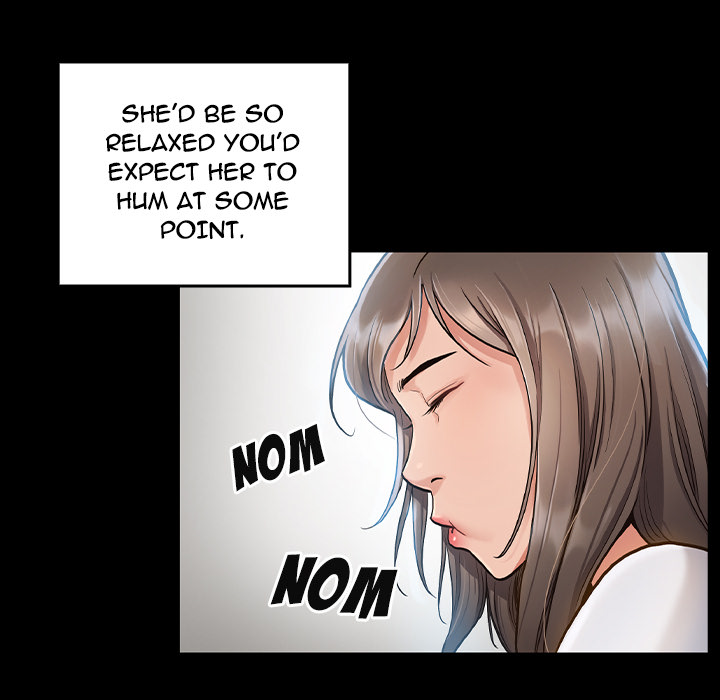 Fruitless - Chapter 2 [photo 183] - MangaPorn