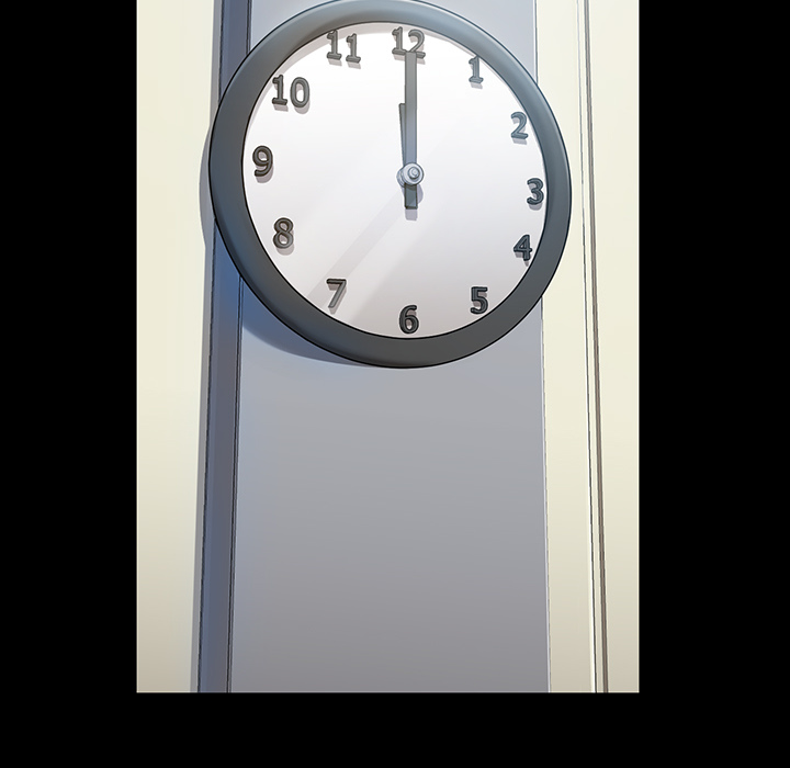 Fruitless - Chapter 2 [photo 185] - MangaPorn