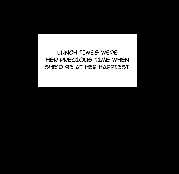 Fruitless - Chapter 2 [photo 186] - MangaPorn