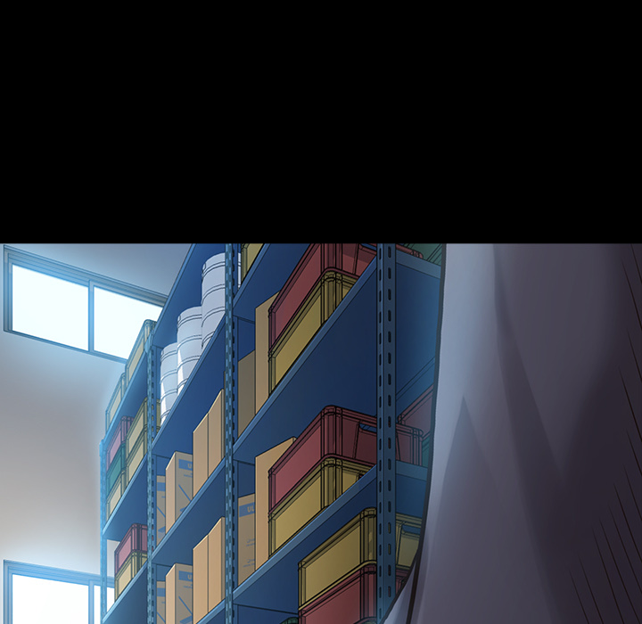 Fruitless - Chapter 2 [photo 187] - MangaPorn