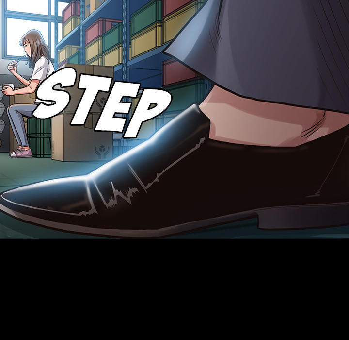 Fruitless - Chapter 2 [photo 188] - MangaPorn